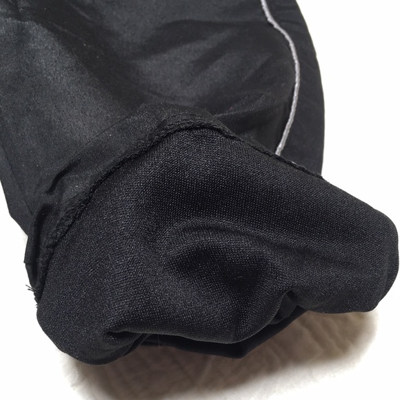 6-9m (2/$20) Kenneth Cole Reaction Lightweight Outerwear Set - Picture 15 of 16